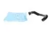 Патрубок радиатора BMW 5 (F10/F11) 3.0i 10-17 IMPERGOM 225948 (фото 9)