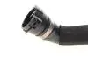Патрубок радиатора BMW 5 (F10/F11) 3.0i 10-17 IMPERGOM 225948 (фото 10)