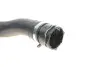 Патрубок радіатора BMW X5 (E70)/X6 (F16) 3.0i 08-19 IMPERGOM 226101 (фото 3)
