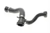Патрубок радіатора BMW X5 (E70)/X6 (F16) 3.0i 08-19 IMPERGOM 226101 (фото 6)