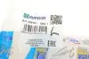 Патрубок радіатора BMW X5 (E70)/X6 (F16) 3.0i 08-19 IMPERGOM 226101 (фото 7)