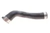 Патрубок інтеркулера BMW X5 (F15/F85) 2.0d (B47) 15-18 IMPERGOM 226107 (фото 1)