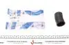 Патрубок системи охолодження MB Sprinter (W906)/Vito (W639) 2.2CDI 06- IMPERGOM 226205 (фото 4)