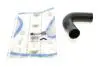 Патрубок системи охолодження Daewoo Lanos 1.6 16V 97- IMPERGOM 227027 (фото 7)