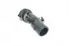 Фланець системи охолодження Nissan Qashqai 1.5 dCi 07-13 (к інтеркулеру) IMPERGOM 227713 (фото 2)
