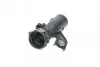Фланець системи охолодження Nissan Qashqai 1.5 dCi 07-13 (к інтеркулеру) IMPERGOM 227713 (фото 3)