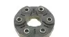 Муфта кардана еластична BMW 1 (E81/E82/E87/E88)/F20/F21)/2 (F22/F87)2 (F23)/3 (E90/E91) 02- IMPERGOM 2380 (фото 4)
