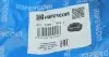 Муфта кардана еластична BMW 1 (E81/E82/E87/E88)/F20/F21)/2 (F22/F87)2 (F23)/3 (E90/E91) 02- IMPERGOM 2380 (фото 5)