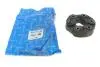 Муфта кардана еластична BMW 1 (E81/E82/E87/E88)/F20/F21)/2 (F22/F87)2 (F23)/3 (E90/E91) 02- IMPERGOM 2380 (фото 6)