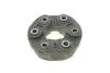 Муфта кардана еластична BMW 1 (E81/E82/E87/E88)/F20/F21)/2 (F22/F87)2 (F23)/3 (E90/E91) 02- IMPERGOM 2380 (фото 7)