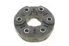 Муфта кардана еластична BMW 1 (E81/E82/E87/E88)/F20/F21)/2 (F22/F87)2 (F23)/3 (E90/E91) 02- IMPERGOM 2380 (фото 9)