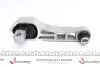 Подушка двигуна (задня) Fiat Fiorino/Linea/Qubo 1.4 08- IMPERGOM 25656 (фото 7)