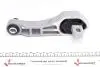 Подушка двигуна (задня) Fiat Fiorino/Linea/Qubo 1.4 08- IMPERGOM 25656 (фото 9)