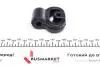 Резинка глушителя Citroen Nemo/Peugeot Bipper 1.4/1.4HDi 08- IMPERGOM 25745 (фото 6)