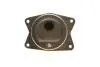 Подушка двигуна (задня) (L) Fiat Croma/Opel Vectra 04-15 IMPERGOM 25928 (фото 3)