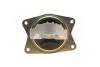 Подушка двигуна (задня) (L) Fiat Croma/Opel Vectra 04-15 IMPERGOM 25928 (фото 4)
