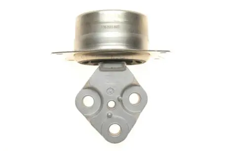 Подушка двигуна (задня) (L) Fiat Croma/Opel Vectra 04-15 IMPERGOM 25928