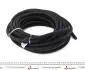 Шланг паливний (d=10.0mm) бухта 25м (з оплеткою) IMPERGOM 2624/1 (фото 3)