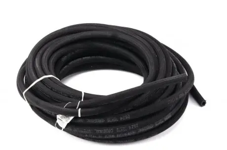 Шланг паливний (d=10.0mm) бухта 25м (з оплеткою) IMPERGOM 2624/1