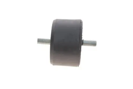 Подушка двигуна (передня) (L) Lada 1200-1600 -86 IMPERGOM 26719