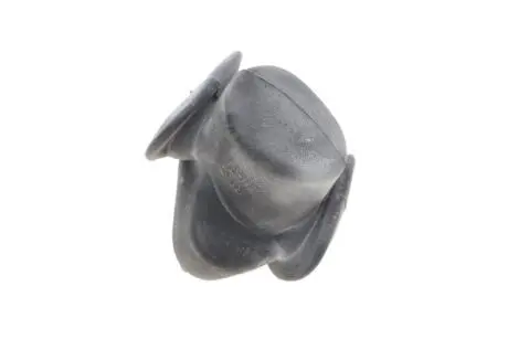 Прокладка КПП Fiat Punto/Siena 1.4/1.6/1.7TD/1.8 96-12 IMPERGOM 27645