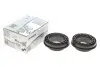 Подшипник амортизатора опорный Fiat Scudo/Peugeot Expert 96-(к-кт) IMPERGOM 27752/2 (фото 2)