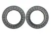 Подшипник амортизатора опорный Fiat Scudo/Peugeot Expert 96-(к-кт) IMPERGOM 27752/2 (фото 3)