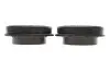 Подшипник амортизатора опорный Fiat Scudo/Peugeot Expert 96-(к-кт) IMPERGOM 27752/2 (фото 4)