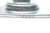 Подушка амортизатора (переднього) Citroen Jumpy/Peugeot Expert (L) IMPERGOM 27753 (фото 3)