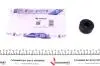 Сайлентблок тяги (реактивной) Fiat Ducato 82-94 (22x48x20) IMPERGOM 27840 (фото 1)