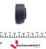 Сайлентблок тяги (реактивной) Fiat Ducato 82-94 (22x48x20) IMPERGOM 27840 (фото 3)