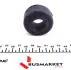 Сайлентблок тяги (реактивной) Fiat Ducato 82-94 (22x48x20) IMPERGOM 27840 (фото 4)