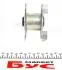 Подушка двигуна (передня) (L) Fiat Ducato/Citroen Jumper/Peugeot Boxer 94- IMPERGOM 27858 (фото 9)