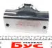 Подушка двигателя (R) Fiat Ducato/Citroen Jumper/Peugeot Boxer 1.9-2.5D/TD/TDI 94- IMPERGOM 27861 (фото 11)