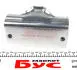 Подушка двигателя (R) Fiat Ducato/Citroen Jumper/Peugeot Boxer 1.9-2.5D/TD/TDI 94- IMPERGOM 27861 (фото 12)