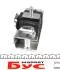 Подушка двигателя (R) Fiat Ducato/Citroen Jumper/Peugeot Boxer 1.9-2.5D/TD/TDI 94- IMPERGOM 27861 (фото 9)