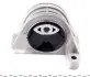 Подушка двигуна (R) Fiat Ducato/Citroen Jumper/Peugeot Boxer 2.8HDi/JTD 02- IMPERGOM 27963/N (фото 4)