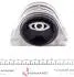 Подушка двигуна (R) Fiat Ducato/Citroen Jumper/Peugeot Boxer 2.8HDi/JTD 02- IMPERGOM 27963/N (фото 7)