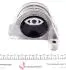 Подушка двигуна (R) Fiat Ducato/Citroen Jumper/Peugeot Boxer 2.8HDi/JTD 02- IMPERGOM 27963/N (фото 9)