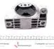 Подушка двигуна (R) Fiat Ducato/Citroen Jumper/Peugeot Boxer 2.8HDi/JTD 02- IMPERGOM 27963/N (фото 10)