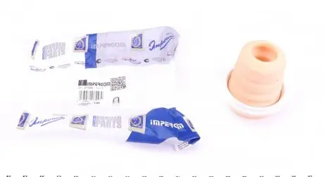 Фото 1 - відбійник амортизатора (переднього) Fiat Ducato 06- IMPERGOM 27998 Відбійник амортизатора (переднього) Fiat Ducato 06- IMPERGOM 27998 (фото 1)