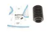 Пильник рейки рульової Citroen Berlingo/Peugeot Partner 96-08 (R) (38x43x150) IMPERGOM 28494 (фото 1)