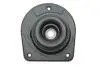 Подушка амортизатора (переднього) Fiat Doblo Cargo 01- (R) IMPERGOM 29043 (фото 4)