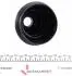 Комплект пильника РШ шарніра IMPERGOM 29053/TE (фото 8)
