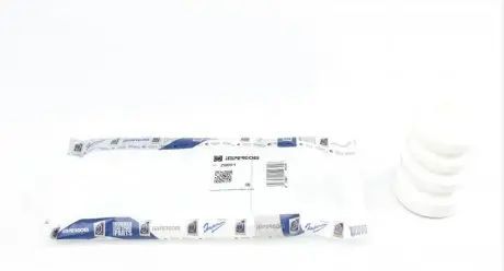 Отбойник амортизатора (переднего) Fiat Doblo 10-(h=88mm) IMPERGOM 29091