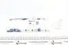 Відбійник амортизатора (переднього) Fiat Doblo 10- (h=88mm) IMPERGOM 29091 (фото 5)