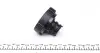 Кришка радіатора BMW 3 (E46)/5 (E39)/7 (E38) 94-05 IMPERGOM 29657 (фото 3)
