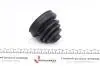 Пыльник Шрус (наружный) VW Caddy II 1.9D/SDI/1.4/1.6i 95-04 (22x83x79) IMPERGOM 30006 (фото 6)