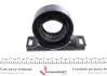 Підшипник підвісний BMW 3 (E30)/5 (E34)/7 (E32) 82-97 (d=30mm) IMPERGOM 30169 (фото 10)