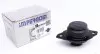 Подушка двигуна (задня) (L) VW Caddy/Golf III 1.0-2.0 83-04 IMPERGOM 30244 (фото 1)